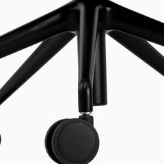 Desky Executive Meeting Chair-Desky® Australia