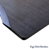 Desky Ergo Desk Tops Black -Desky®