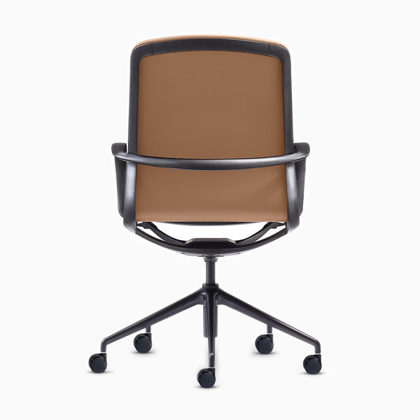 Desky executive meeting chair