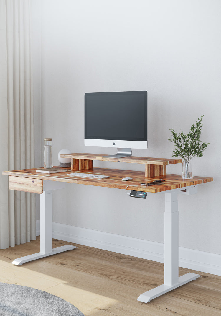 Ergonomic desks for sale hotsell