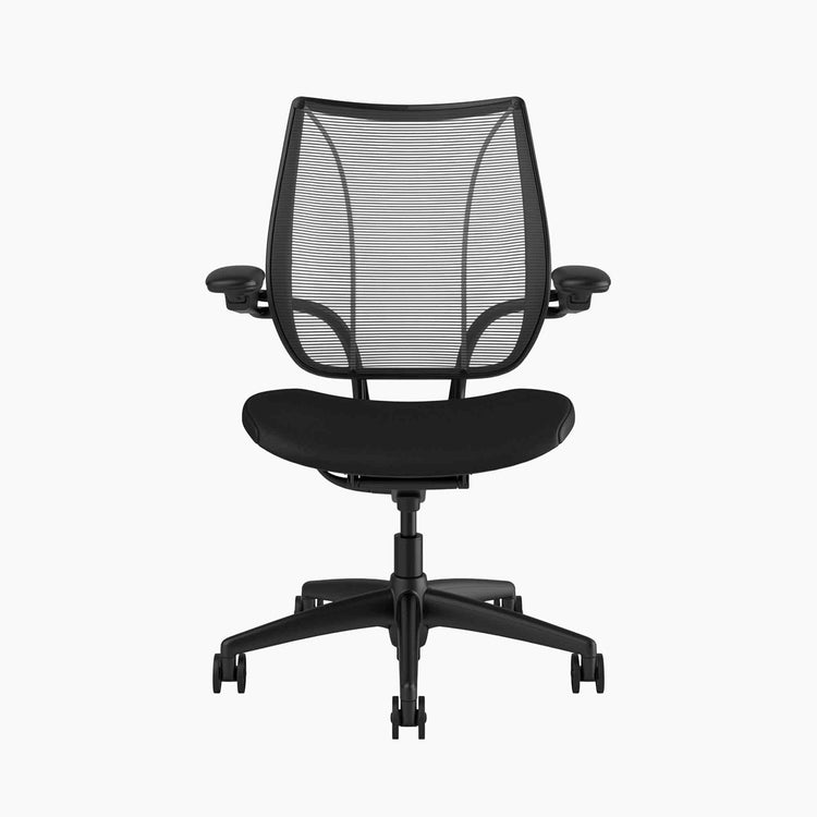 Humanscale Liberty Mesh Chair