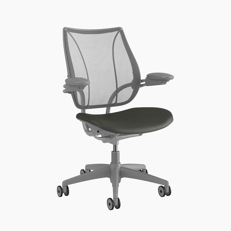 Humanscale Liberty Mesh Chair