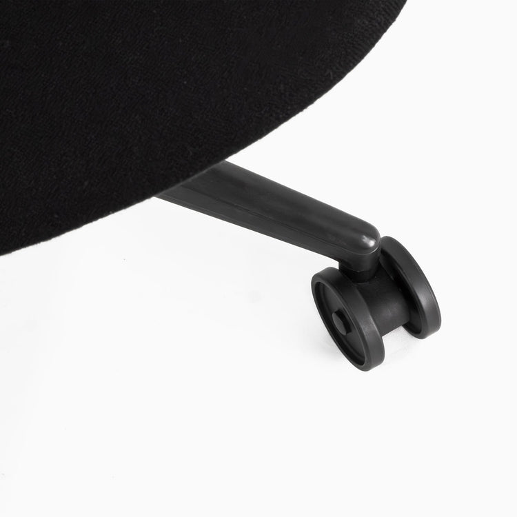 Humanscale Liberty Mesh Chair