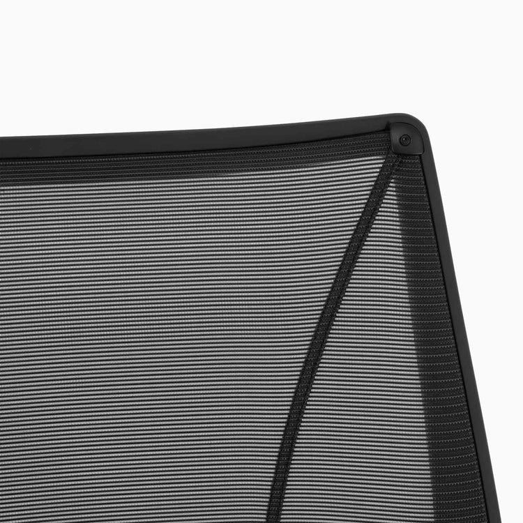 Humanscale Liberty Mesh Chair