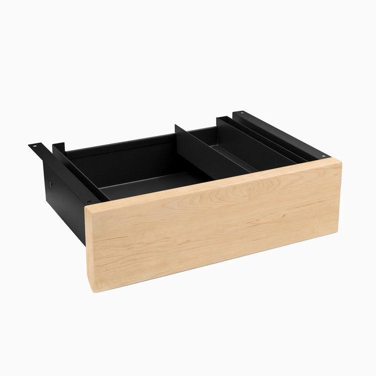 Desky Minimal Under Desk Drawer