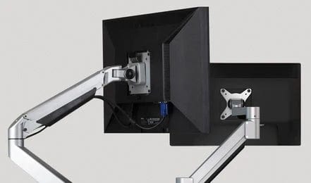 Monitor Arms