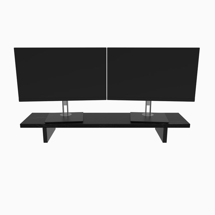 Desky Monitor Stand