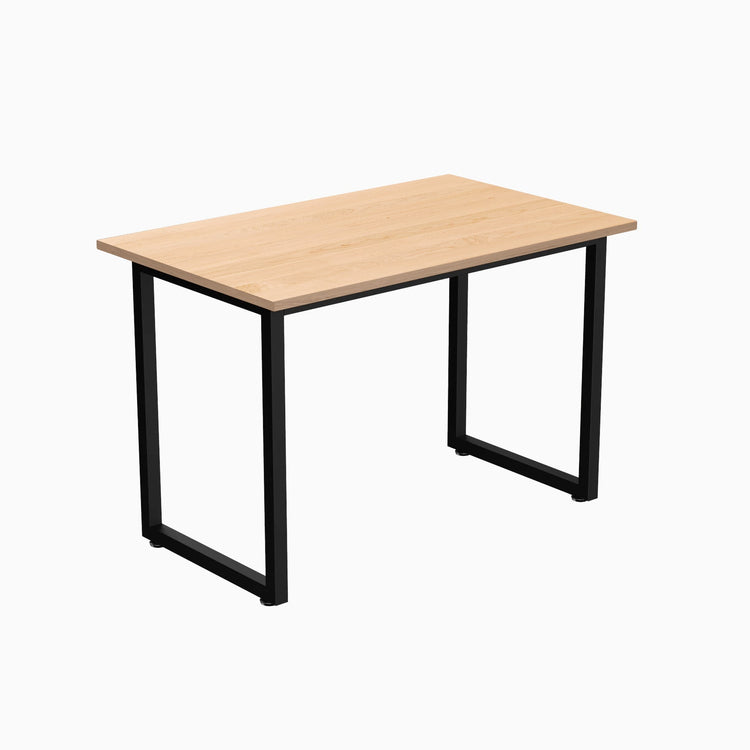 Desky Fixed Office Side Table