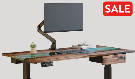 Standing Desks Black Friday Sale