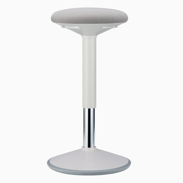 Desky Sit Stand Motion Stool-Desky® Australia