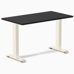 Desky Zero Mini Office Desk detail view 124