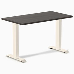 Desky Zero Mini Office Desk detail view 127