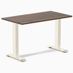 Desky Zero Mini Office Desk detail view 114