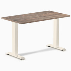 Desky Zero Mini Office Desk detail view 130