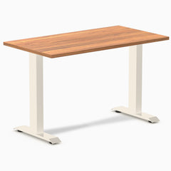 Desky Zero Mini Office Desk detail view 110