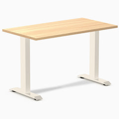 Desky Zero Mini Office Desk detail view 118