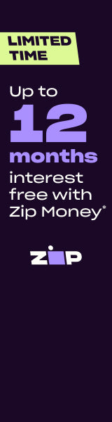 Zip banner