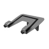 Desky universal laptop mount  space grey