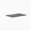 Desky Melamine Desk TopsJarrah Legno-Desky®