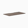 Desky Melamine Desk TopsJarrah Legno-Desky®