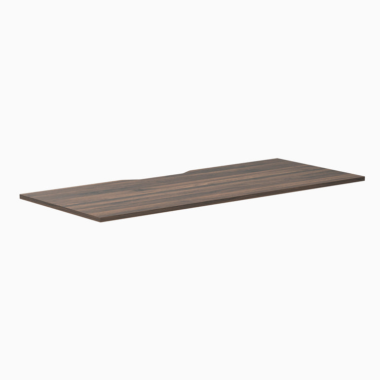 Desky Melamine Desk TopsJarrah Legno-Desky®