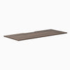 Desky Melamine Desk TopsJarrah Legno-Desky®