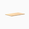 Desky Bamboo Desk Tops Bamboo -Desky®