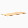 Desky Bamboo Desk Tops Bamboo -Desky®