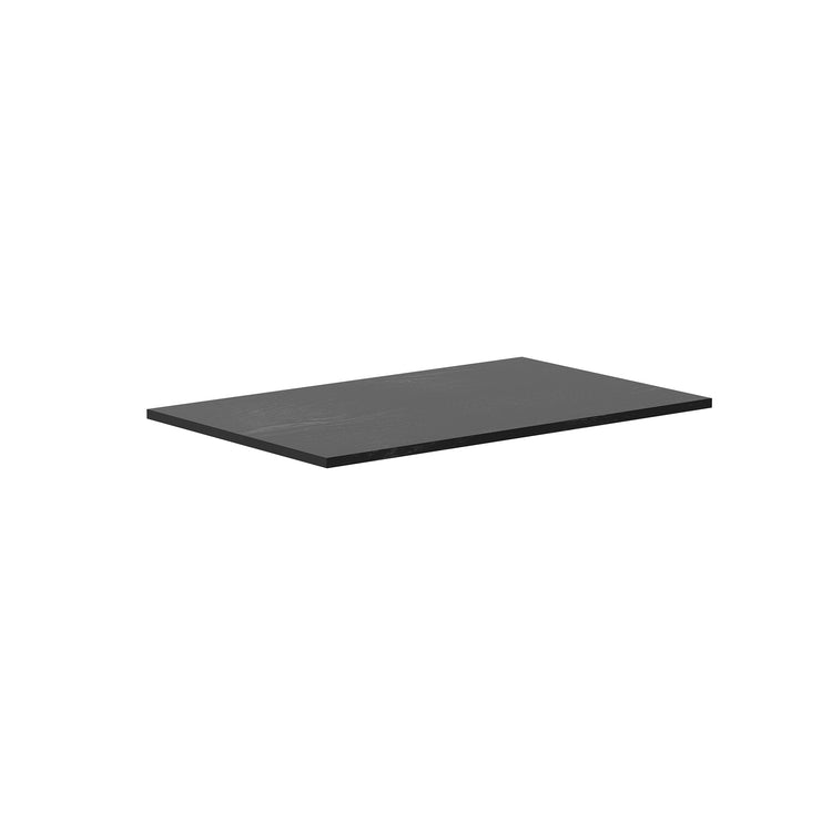 Desky Hardwood Desk Tops