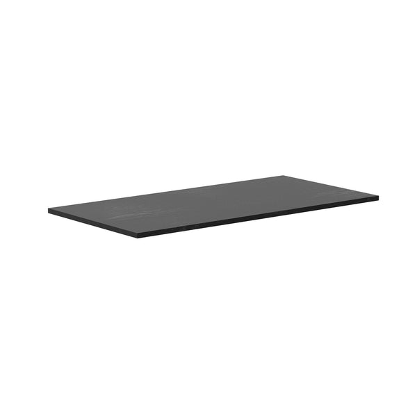 Desky Hardwood Desk Tops-Desky® Australia