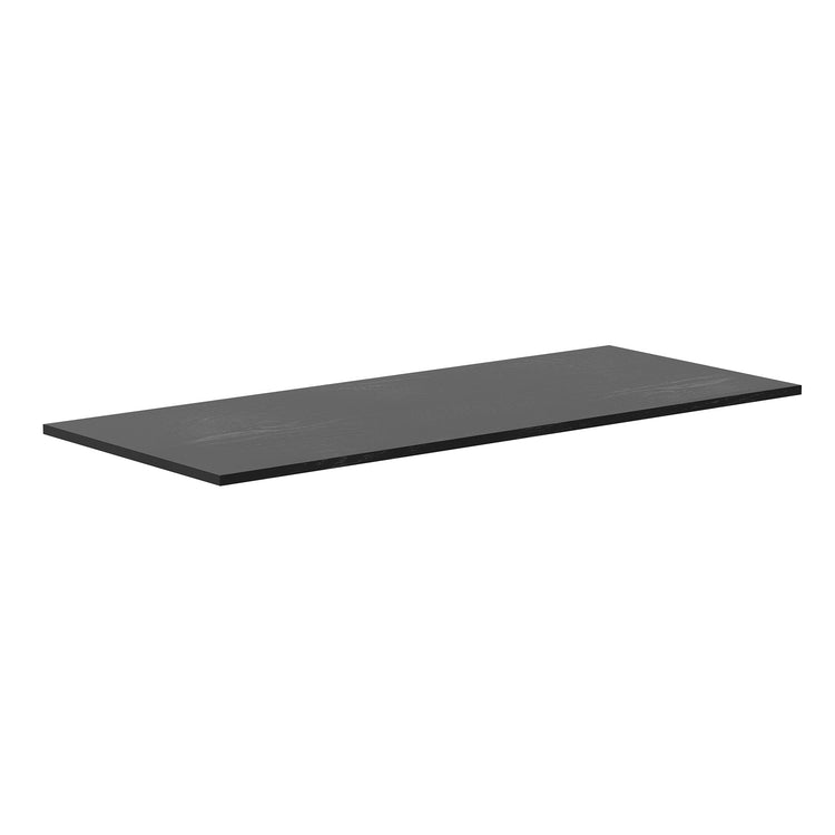 Desky Hardwood Desk Tops