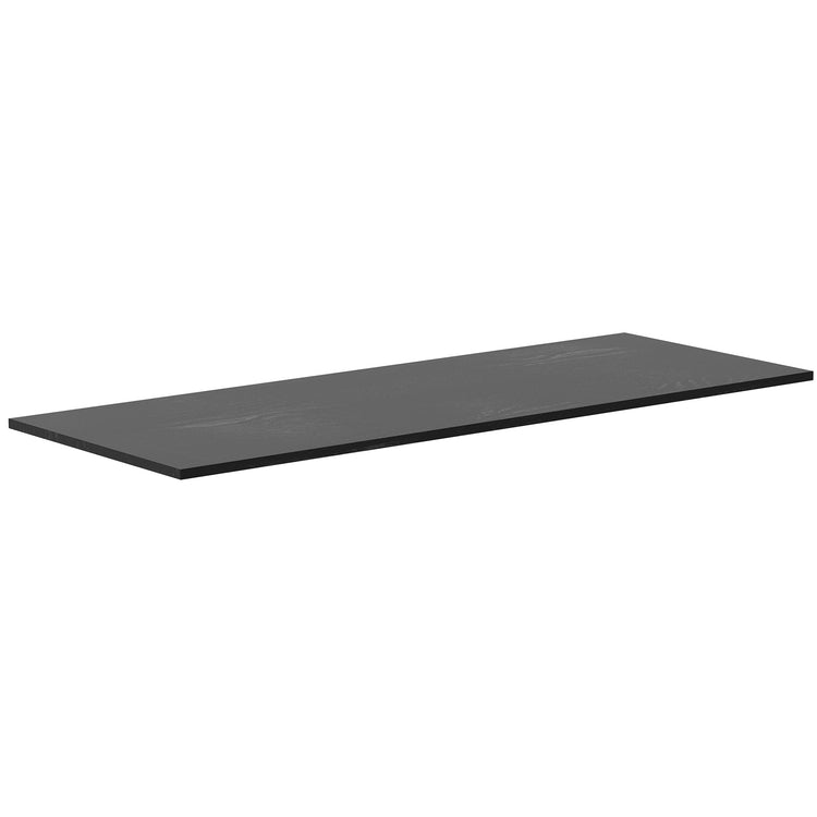 Desky Hardwood Desk Tops