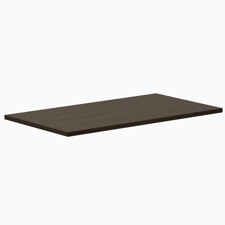 Desky Mini Bamboo Desk Tops