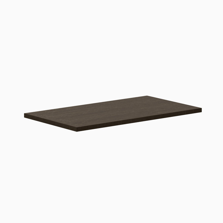 Desky Mini Bamboo Desk Tops