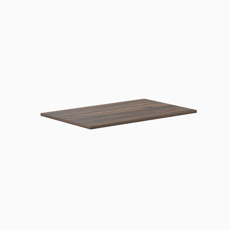 Desky Melamine Desk TopsJarrah Legno-Desky®