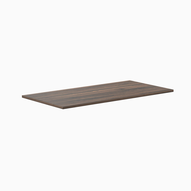 Desky Melamine Desk TopsJarrah Legno-Desky®