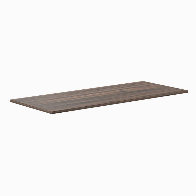 Desky Melamine Desk TopsJarrah Legno-Desky®