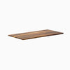 Desky Hardwood Desk Tops Pheasantwood -Desky®