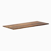 Desky Hardwood Desk Tops Pheasantwood -Desky®