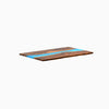 Desky Resin Hardwood Desk Tops pheasantwood -Desky®