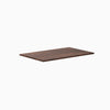 Desky Softwood Desk Tops Rustic Pine -Desky®