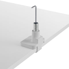 Desky Hercules Ultrawide Monitor Arm-Desky® Australia