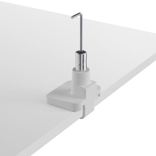 Desky Hercules Ultrawide Monitor Arm-Desky® Australia