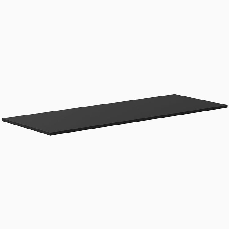 Almost Perfect Desky Melamine Desk Tops