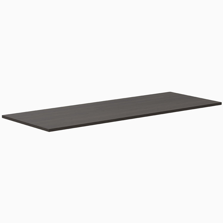 Almost Perfect Desky Melamine Desk Tops