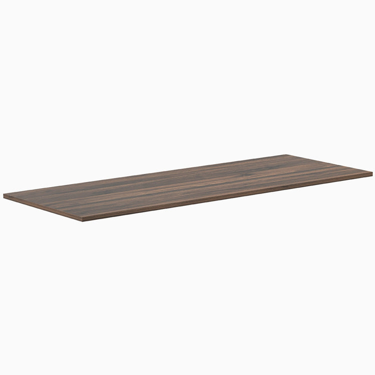 Almost Perfect Desky Melamine Desk Tops