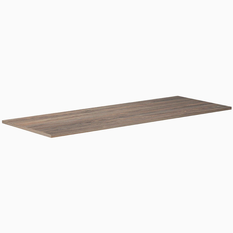 Almost Perfect Desky Melamine Desk Tops