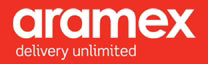 Aramex