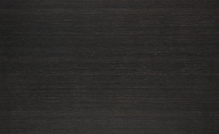 Desky Bamboo Dark Desktop