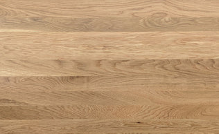 Desky White Oak Hardwood Desktop